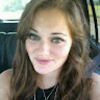 lauraclinton529